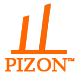 Pizon Electronics